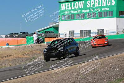 media/Mar-26-2025-Open Track Racing (Wed) [[48af043051]]/Yellow/Session 1 (Turn 4b)/